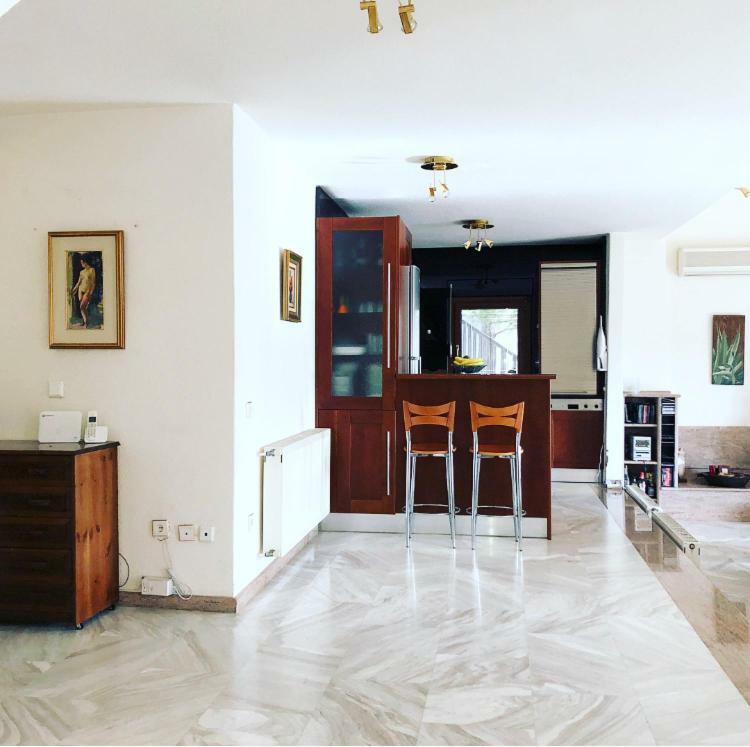 Bright&Spacious Chalkidiki Villa Siviri Exterior foto