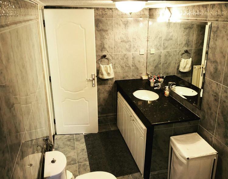 Bright&Spacious Chalkidiki Villa Siviri Exterior foto